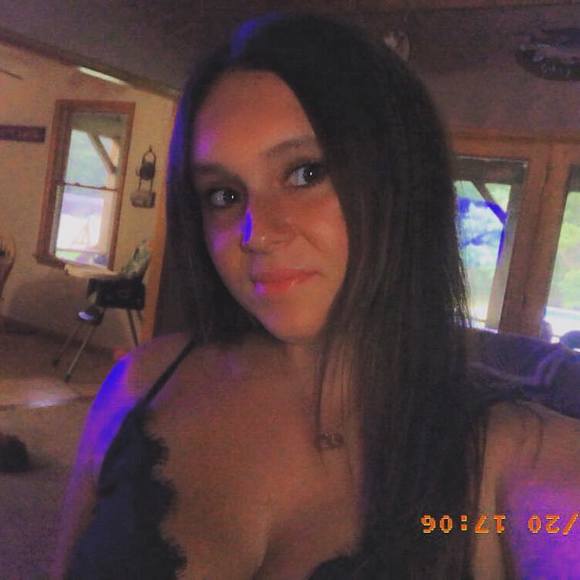 carlybagby